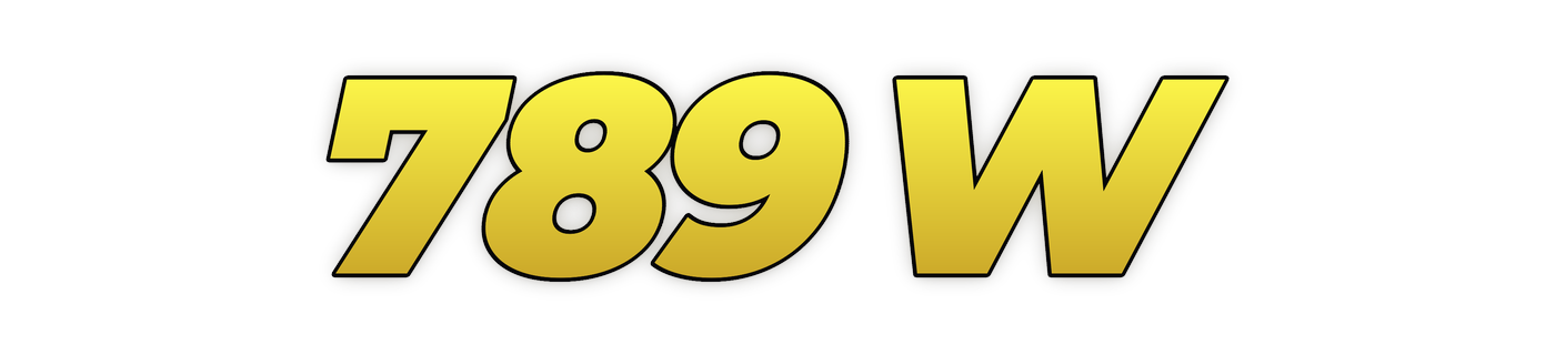 789w